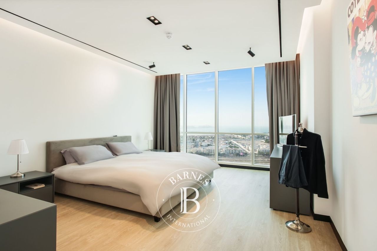 Квартира Al Sufouh, ОАЭ, 130.7 м² - фото 10