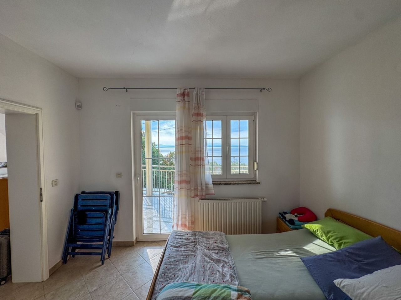 Отель, гостиница Medveja, Хорватия, 210 м² - фото 17