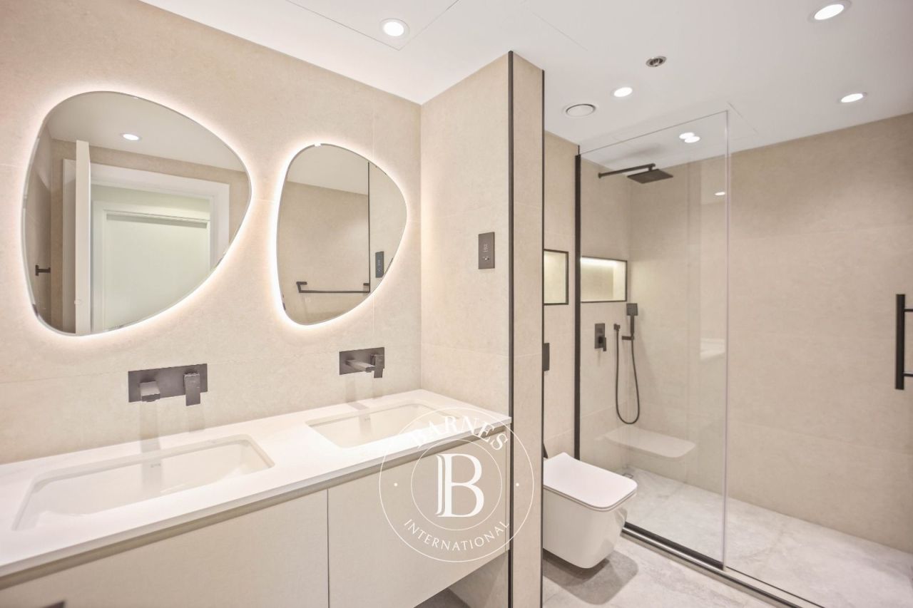 Квартира в Дубае, ОАЭ, 82.4 м² - фото 10