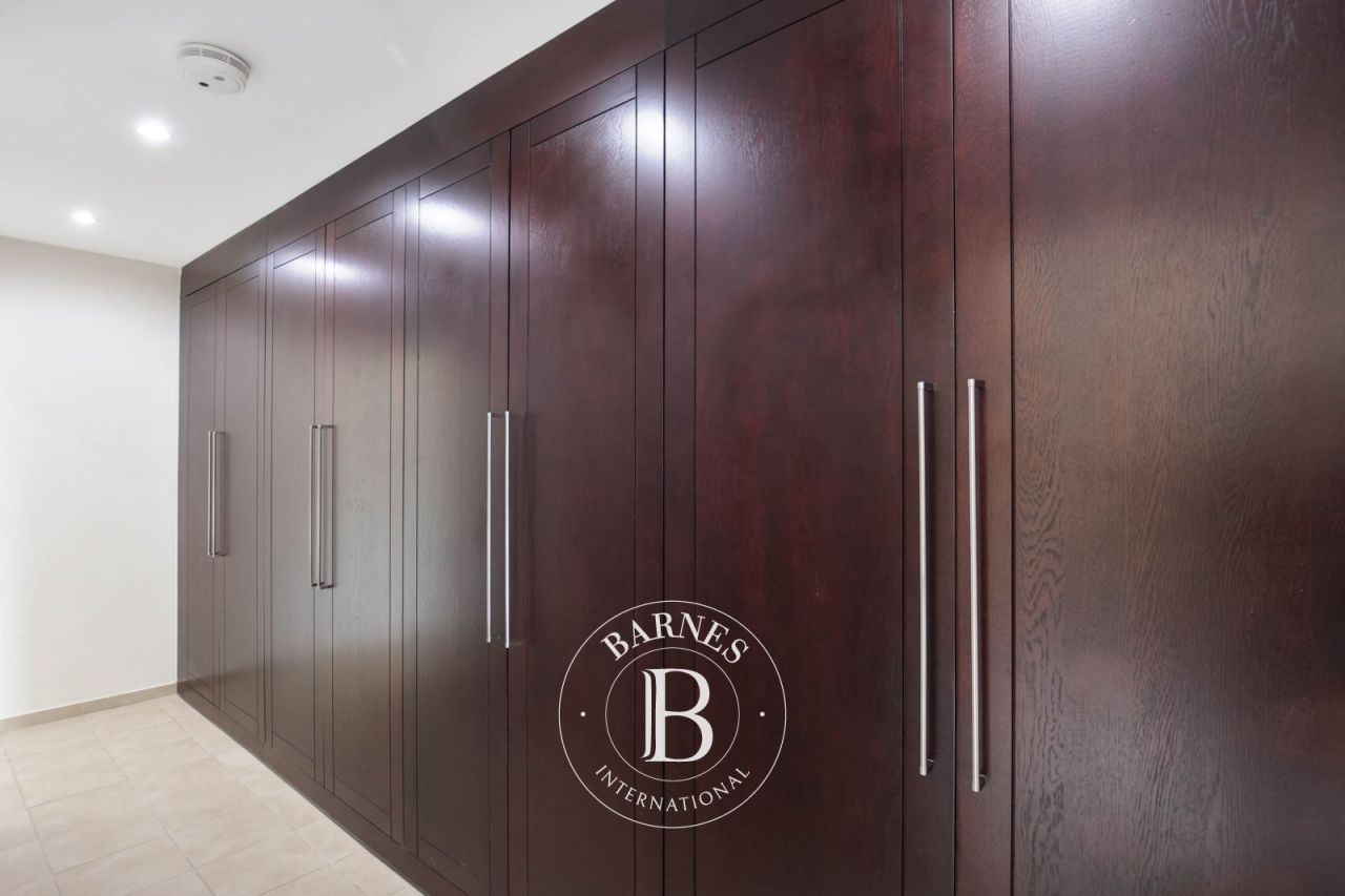 Вилла в Дубае, ОАЭ, 854.7 м² - фото 10