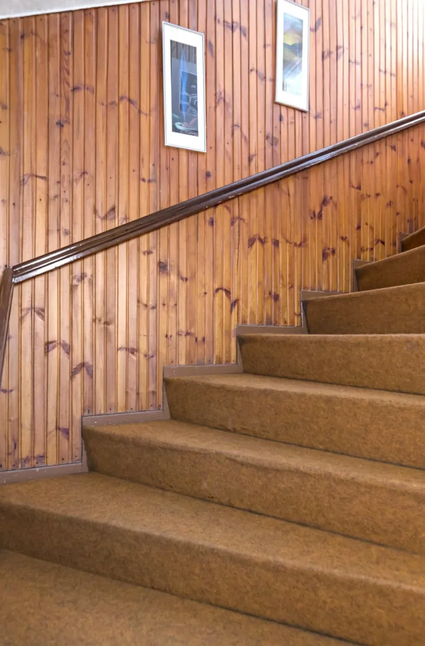 Дом в Иматре, Финляндия, 97 м² - фото 9