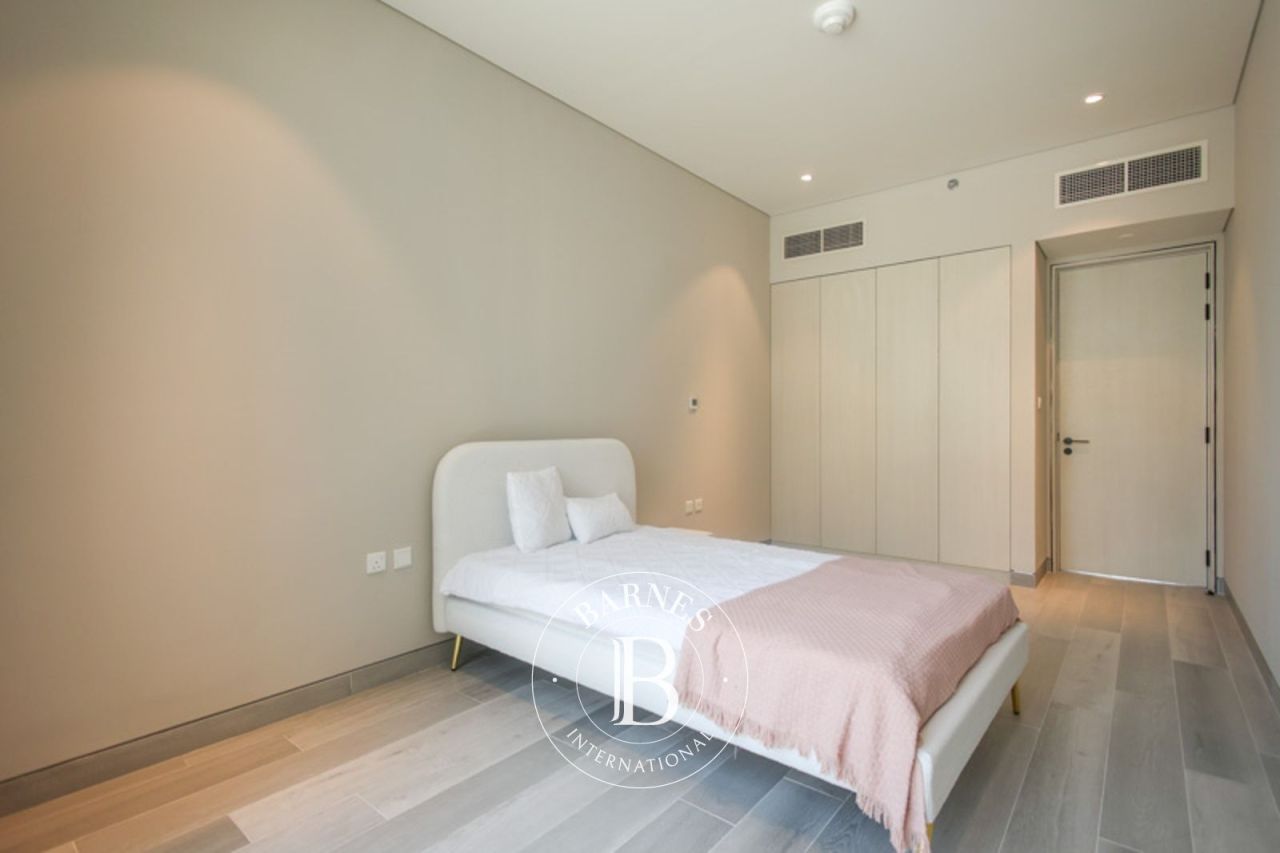 Квартира в Дубае, ОАЭ, 265.5 м² - фото 10