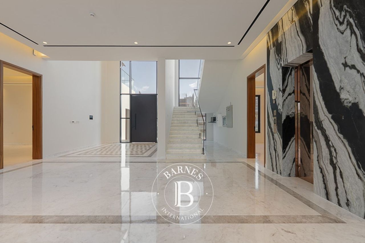 Вилла в Дубае, ОАЭ, 745.8 м² - фото 10