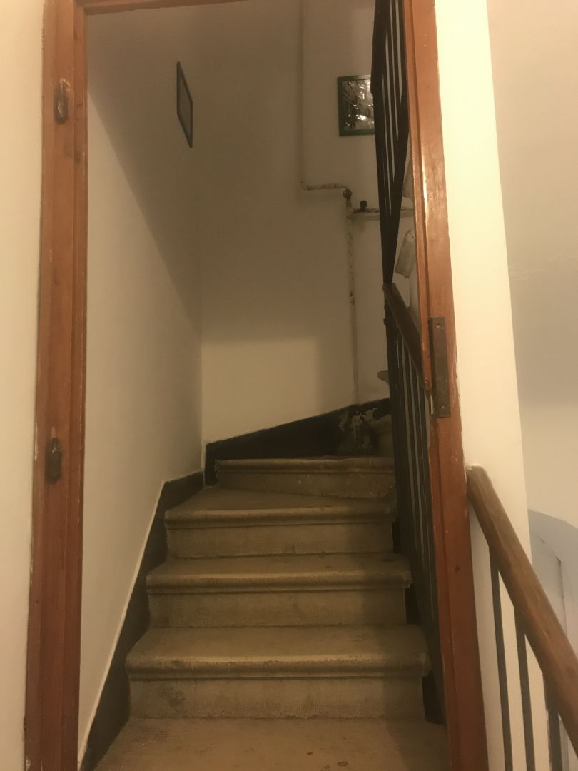 Отель, гостиница в Пуле, Хорватия, 225 м² - фото 17