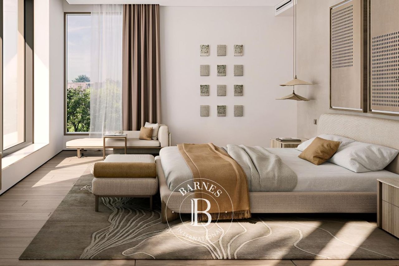 Вилла в Дубае, ОАЭ, 399 м² - фото 10