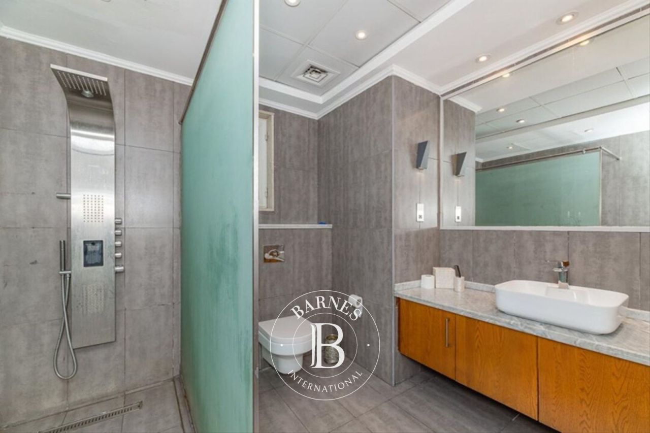 Вилла в Дубае, ОАЭ, 402.7 м² - фото 10