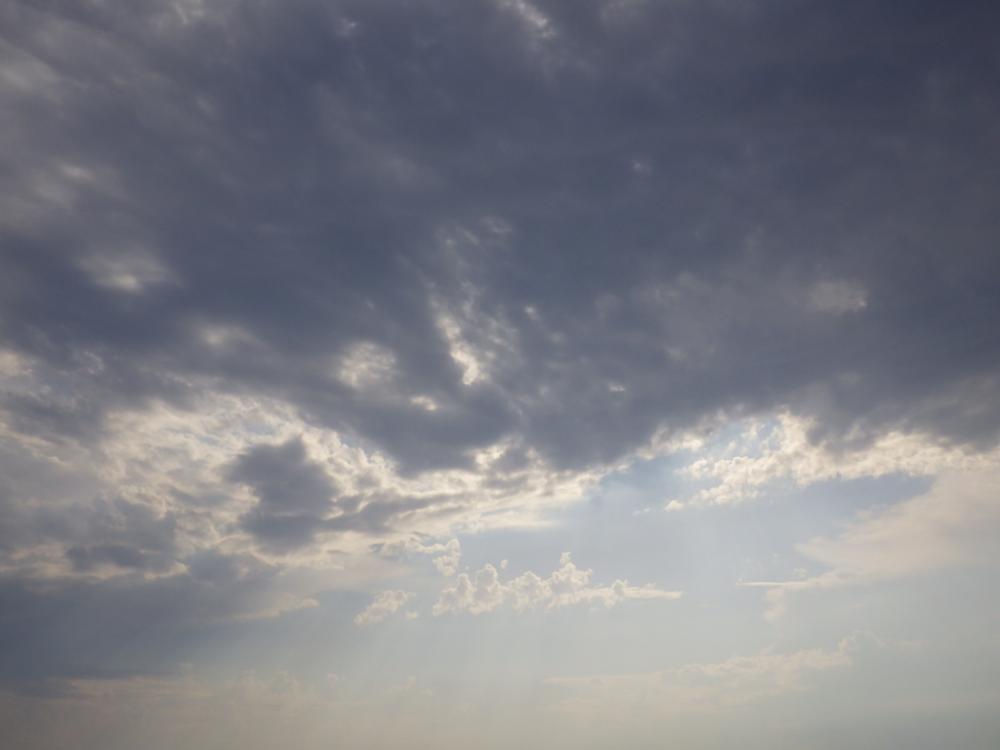 Вилла в Медулине, Хорватия, 142 м² - фото 17