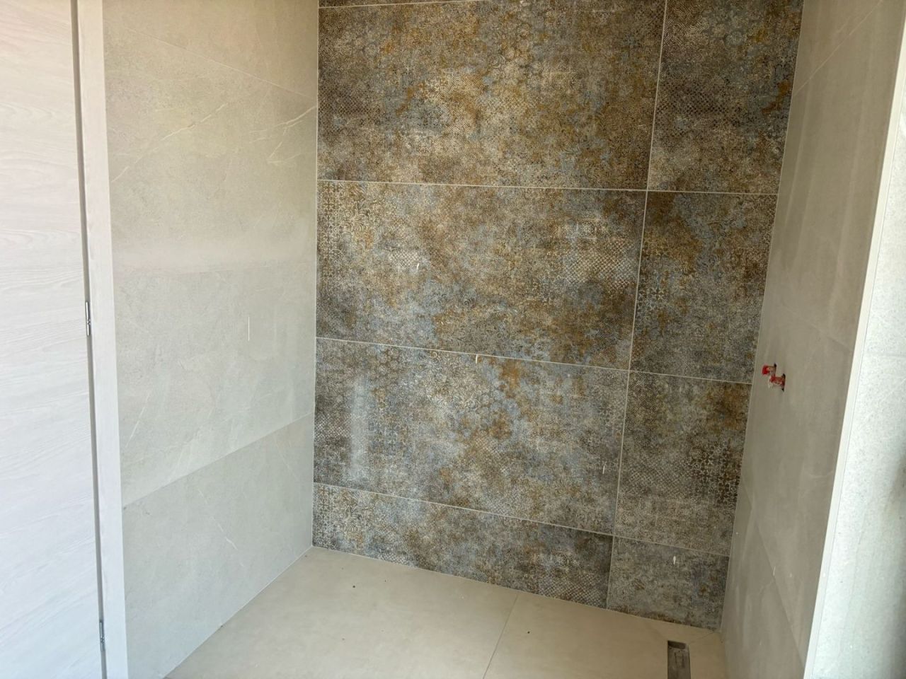 Вилла в Светвинченате, Хорватия, 189 м² - фото 17