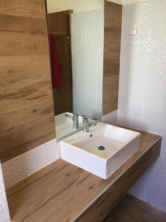 Отель, гостиница Veprinac, Хорватия, 390 м² - фото 17