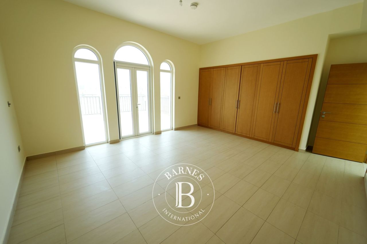 Вилла в Дубае, ОАЭ, 454.5 м² - фото 10