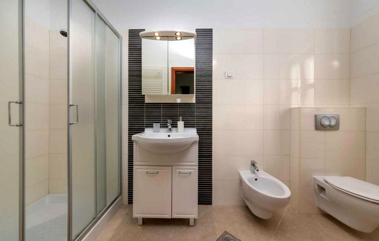 Вилла в Тиняне, Хорватия, 162 м² - фото 18