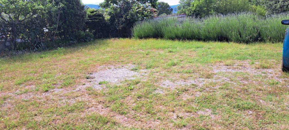 Отель, гостиница на Крке, Хорватия, 180 м² - фото 18