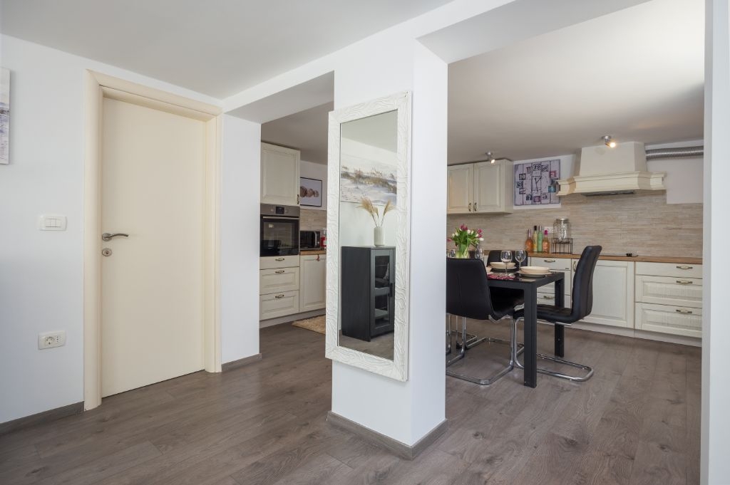 Вилла в Медулине, Хорватия, 180 м² - фото 18