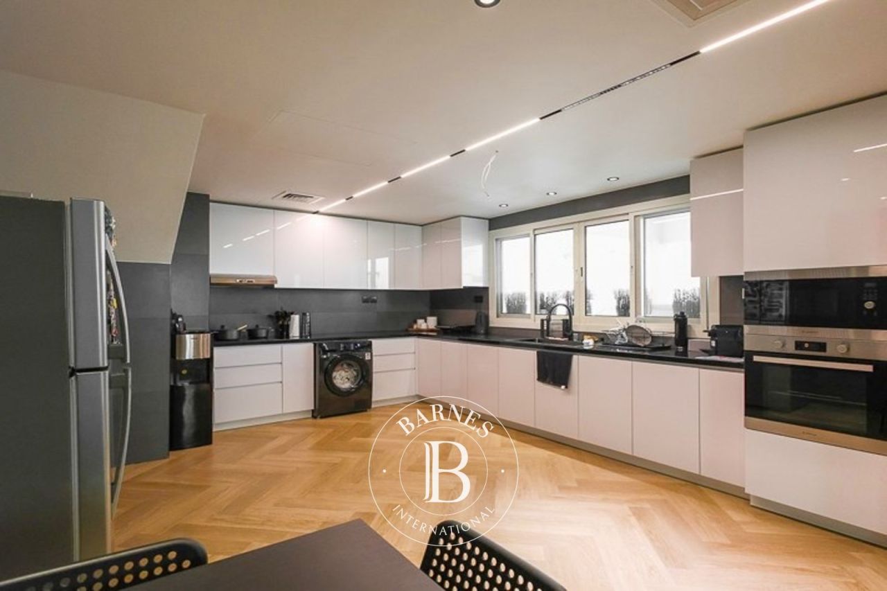 Вилла в Дубае, ОАЭ, 501.5 м² - фото 10