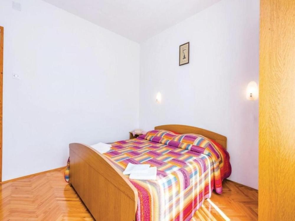 Отель, гостиница в Цриквенице, Хорватия, 364 м² - фото 18