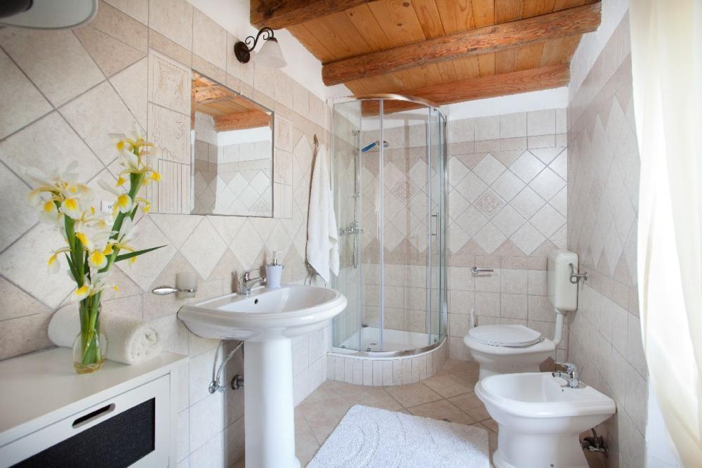 Вилла в Марчане, Хорватия, 175 м² - фото 18