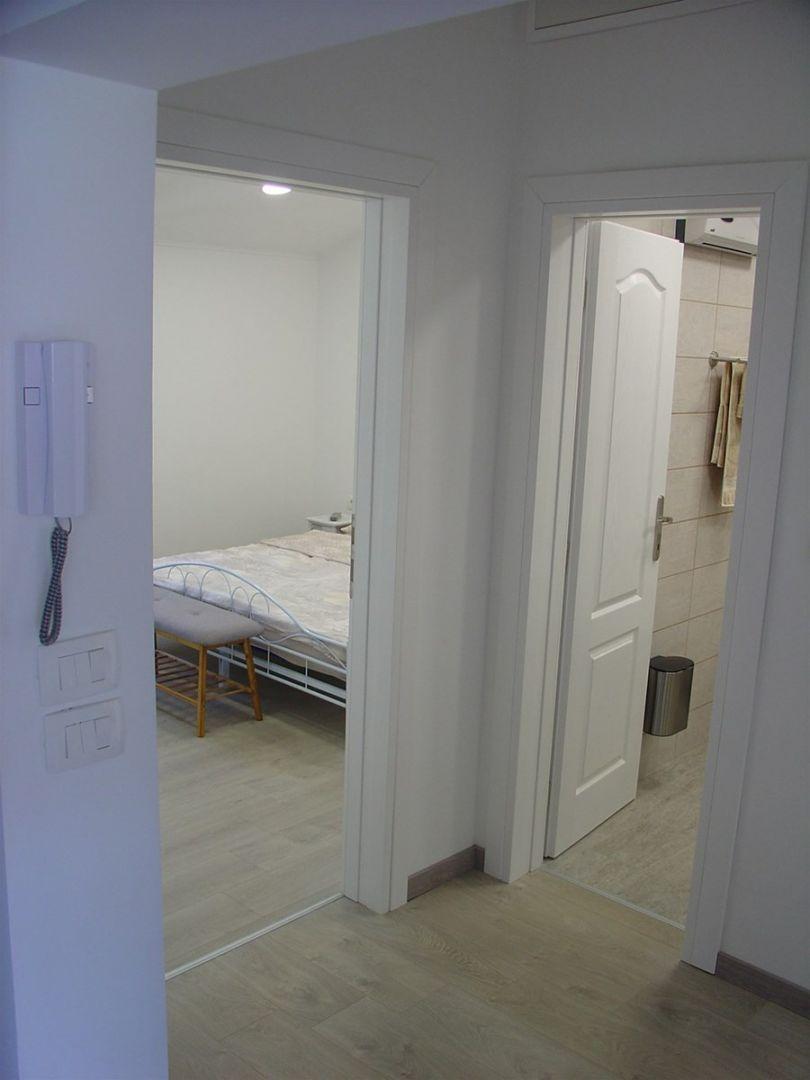 Вилла в Порече, Хорватия, 165 м² - фото 18