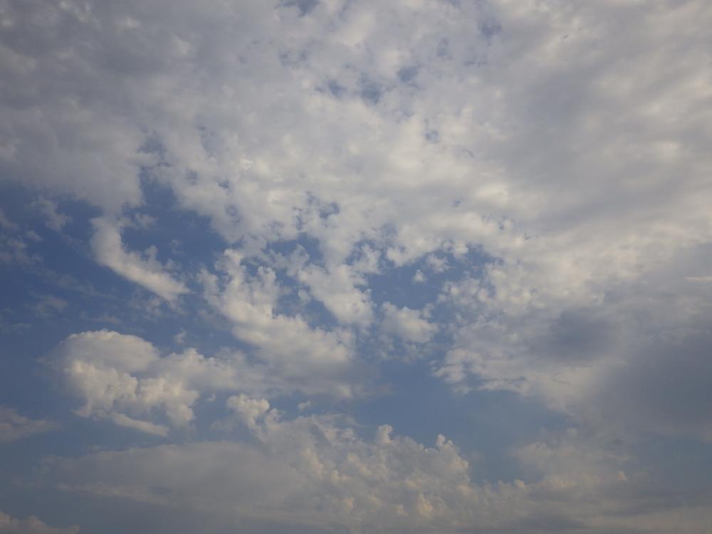 Вилла в Медулине, Хорватия, 142 м² - фото 18