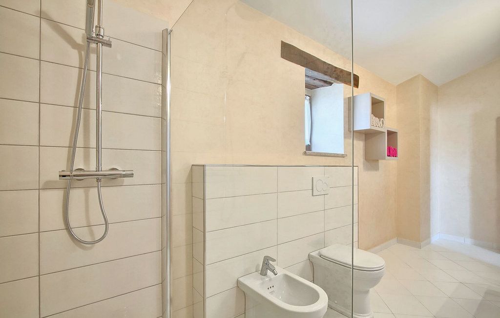 Вилла в Тиняне, Хорватия, 230 м² - фото 18