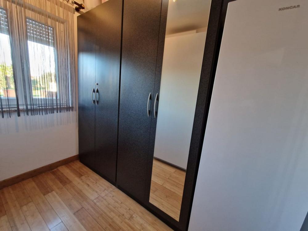 Вилла в Пуле, Хорватия, 165 м² - фото 18