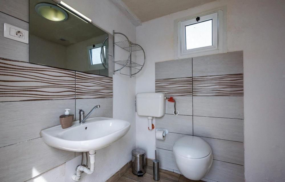 Вилла в Бртонигле, Хорватия, 220 м² - фото 18