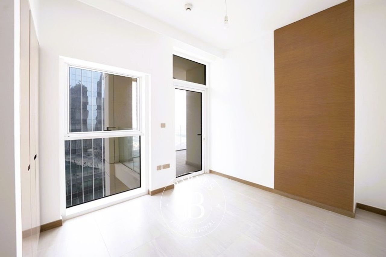 Квартира Business Bay, ОАЭ, 176.5 м² - фото 10