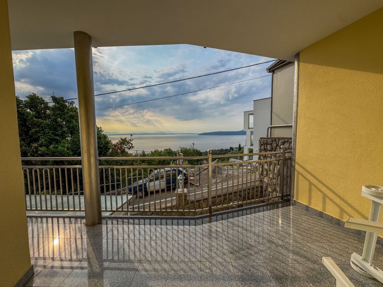 Отель, гостиница Medveja, Хорватия, 210 м² - фото 18