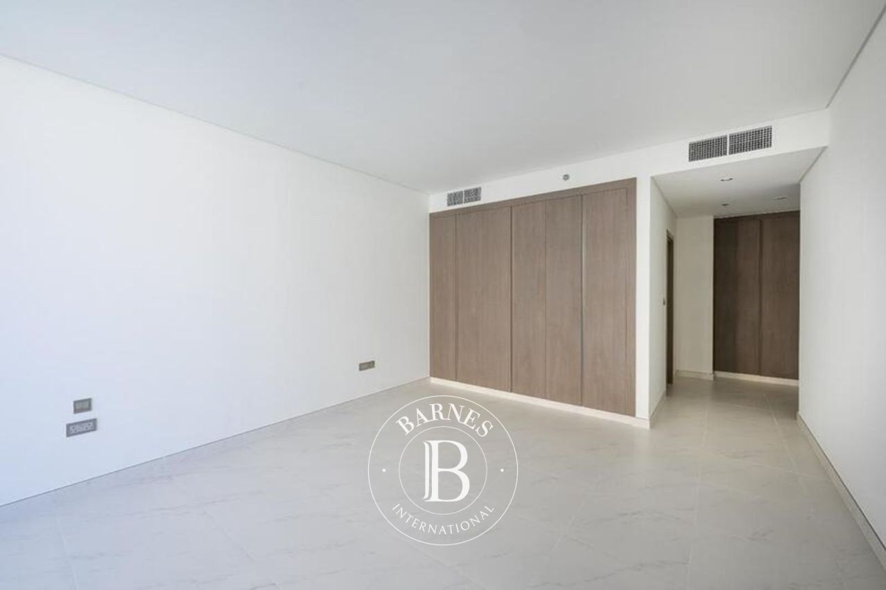 Квартира Mohammed Bin Rashid City, ОАЭ, 230.6 м² - фото 10