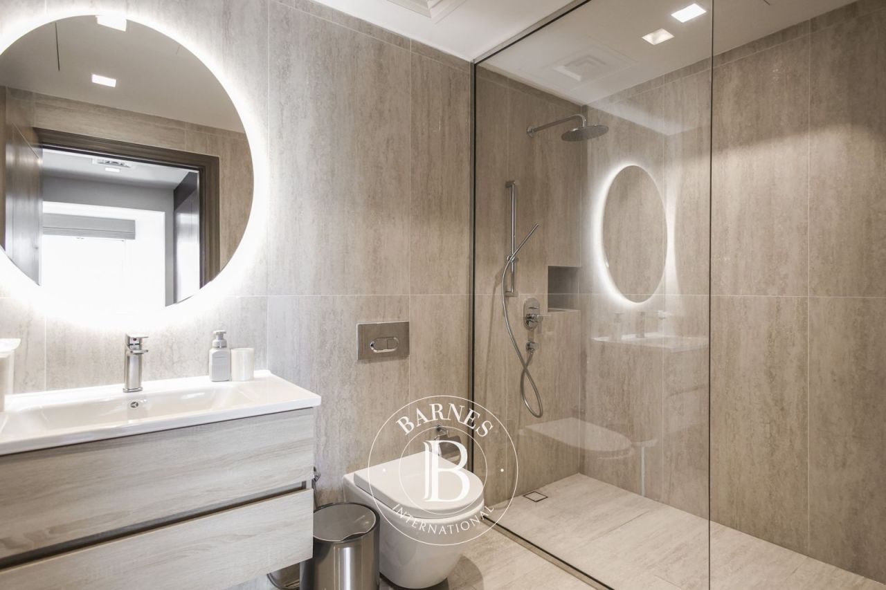 Таунхаус в Дубае, ОАЭ, 362.3 м² - фото 10