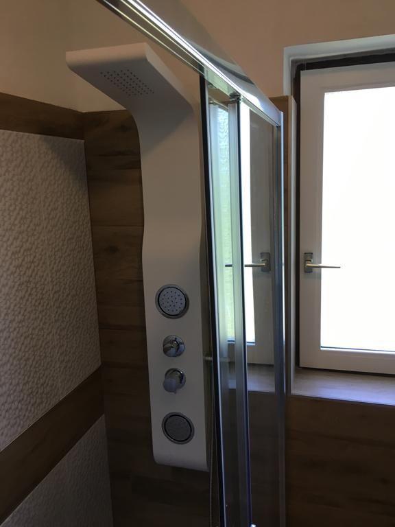 Отель, гостиница Veprinac, Хорватия, 390 м² - фото 18