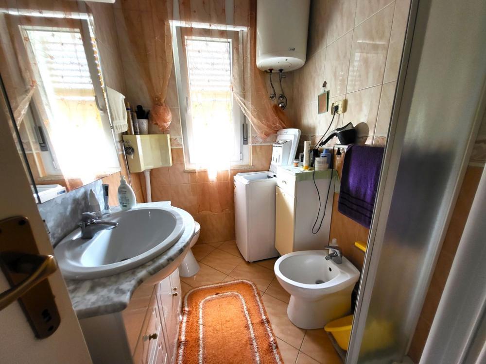 Отель, гостиница в Умаге, Хорватия, 277 м² - фото 18