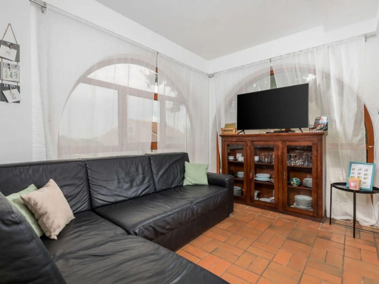 Вилла на Крке, Хорватия, 250 м² - фото 18