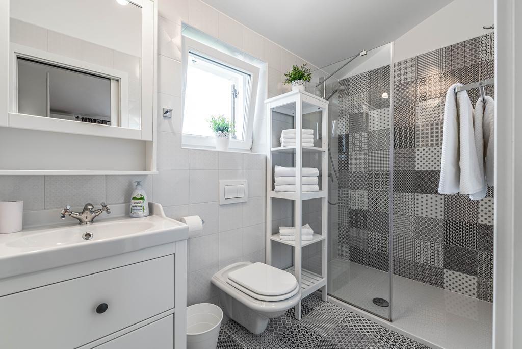 Вилла Rabac,Labin, Хорватия, 143 м² - фото 18