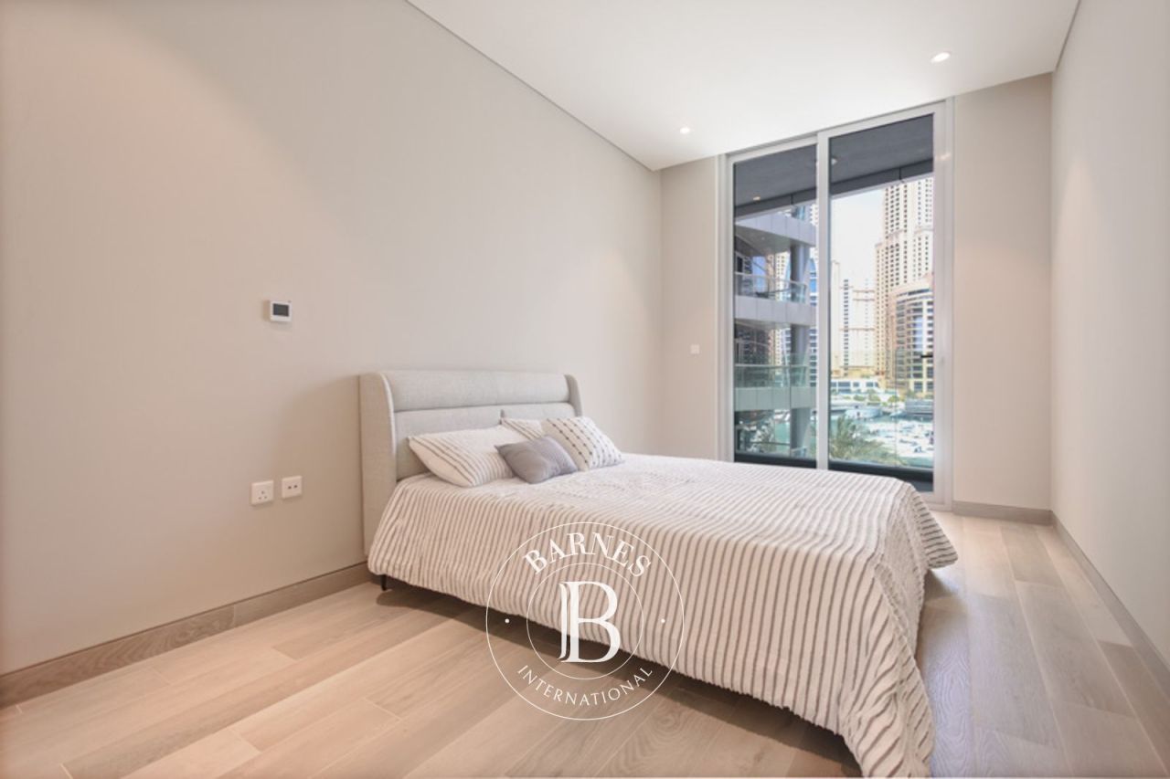 Квартира в Дубае, ОАЭ, 265.5 м² - фото 11