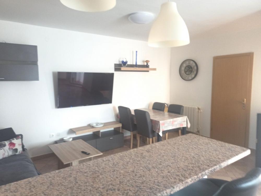 Отель, гостиница в Фажане, Хорватия, 225 м² - фото 18