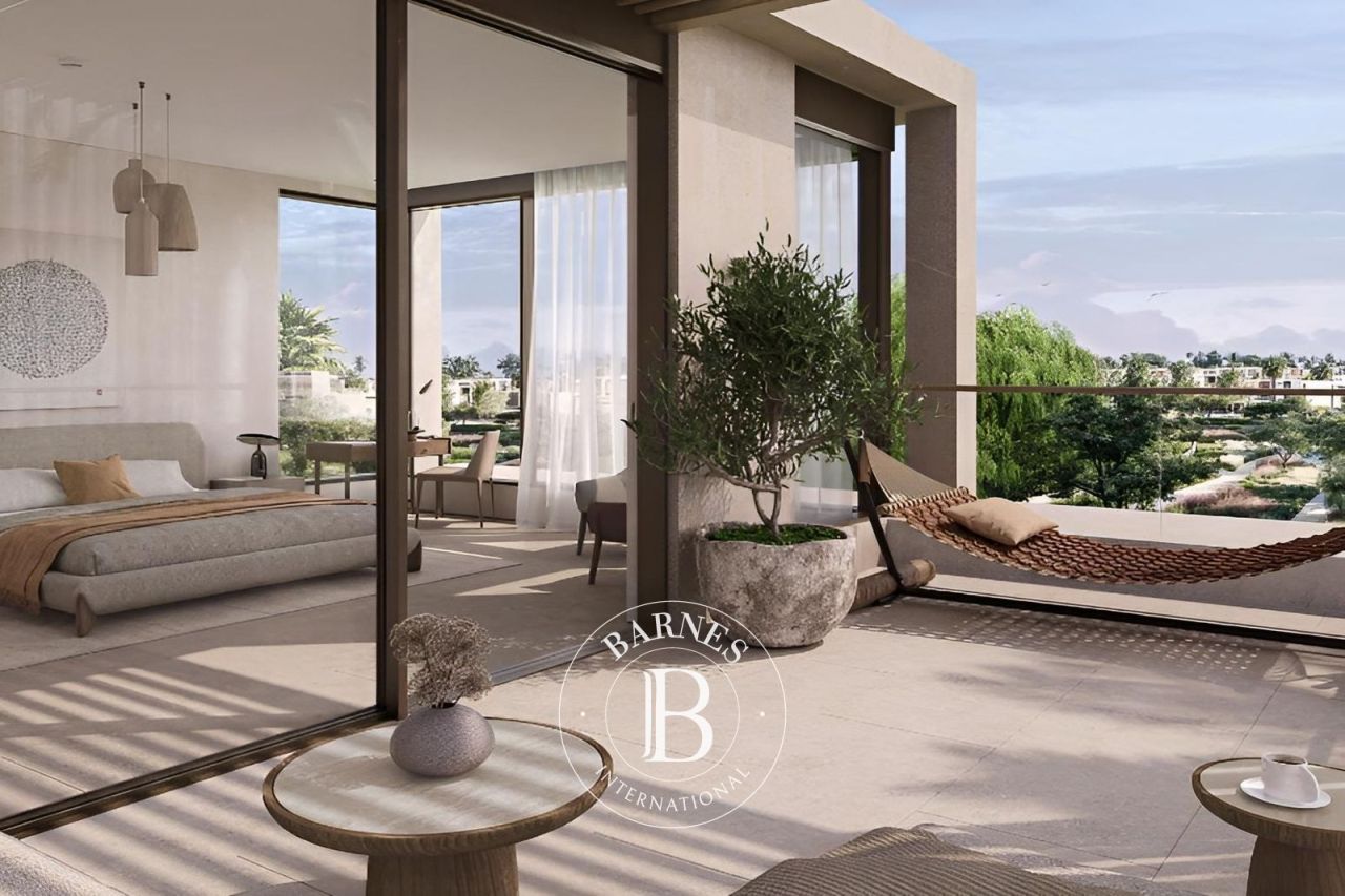 Вилла в Дубае, ОАЭ, 399 м² - фото 11