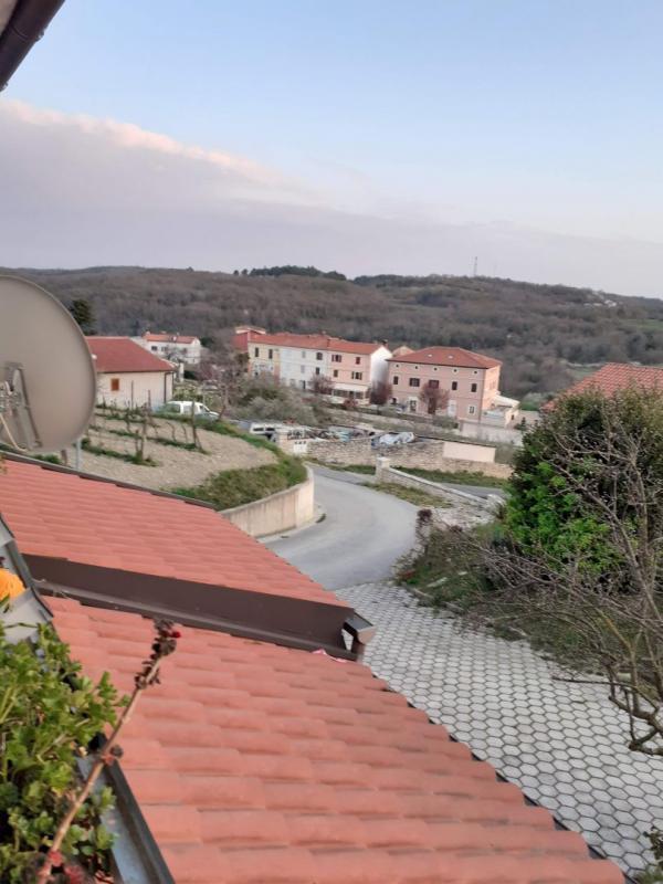 Отель, гостиница в Вижинаде, Хорватия, 357 м² - фото 18