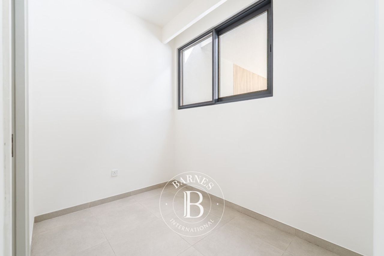 Таунхаус в Дубае, ОАЭ, 175.2 м² - фото 11