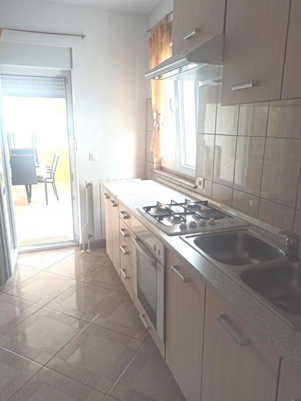 Отель, гостиница в Фажане, Хорватия, 225 м² - фото 19