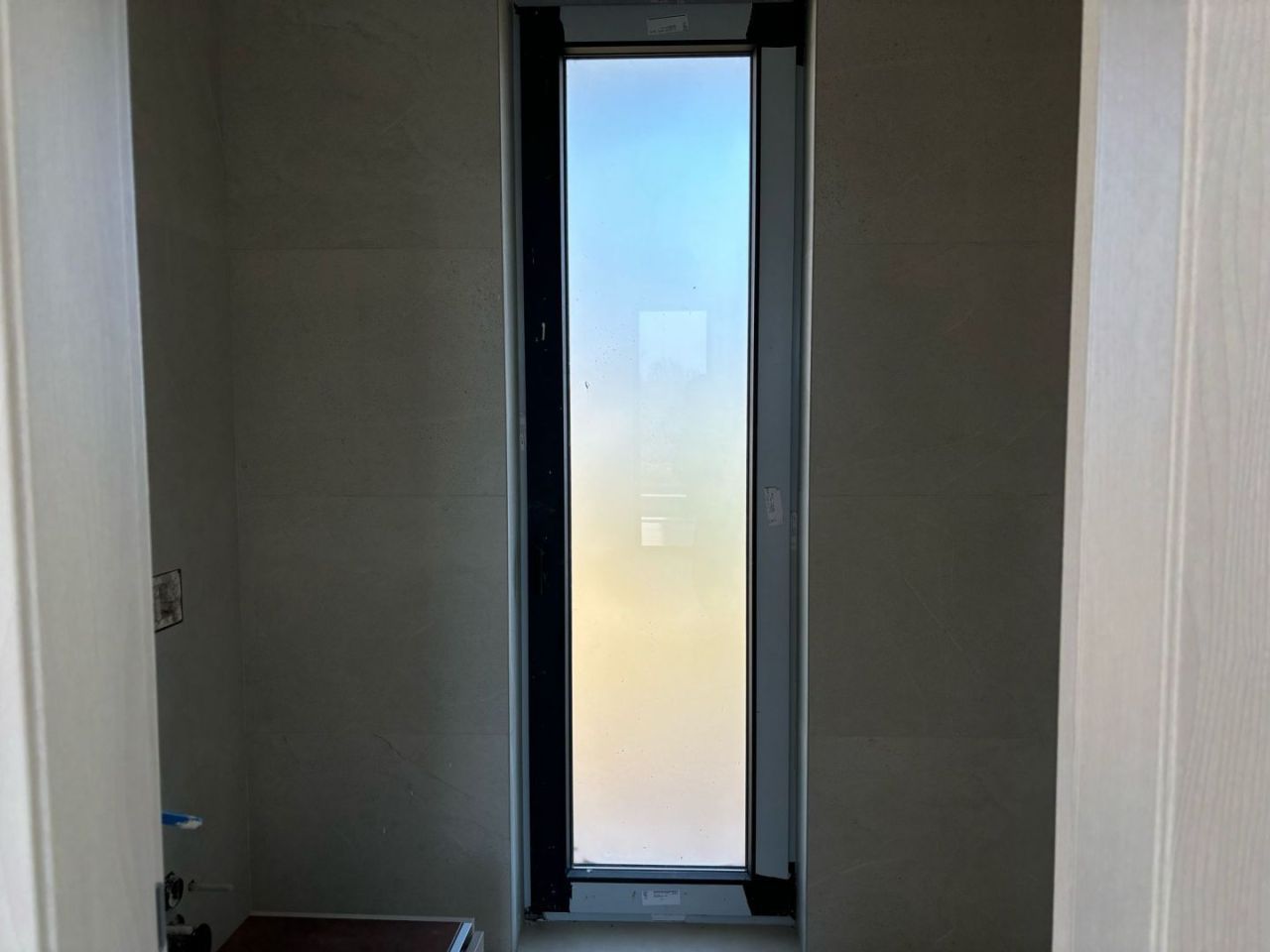 Вилла в Светвинченате, Хорватия, 189 м² - фото 19