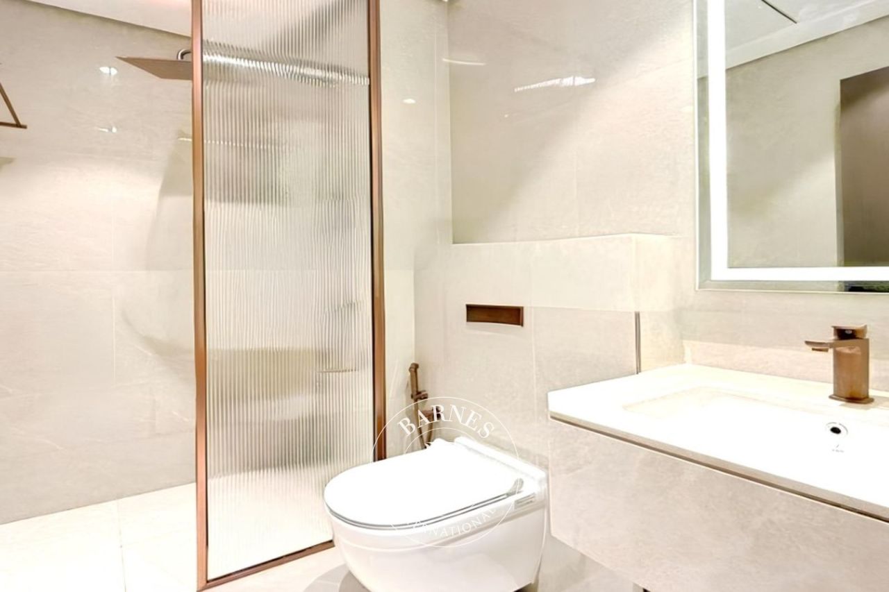 Квартира в Дубае, ОАЭ, 110.8 м² - фото 11