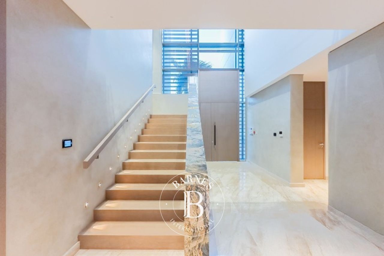 Вилла в Дубае, ОАЭ, 726.8 м² - фото 11