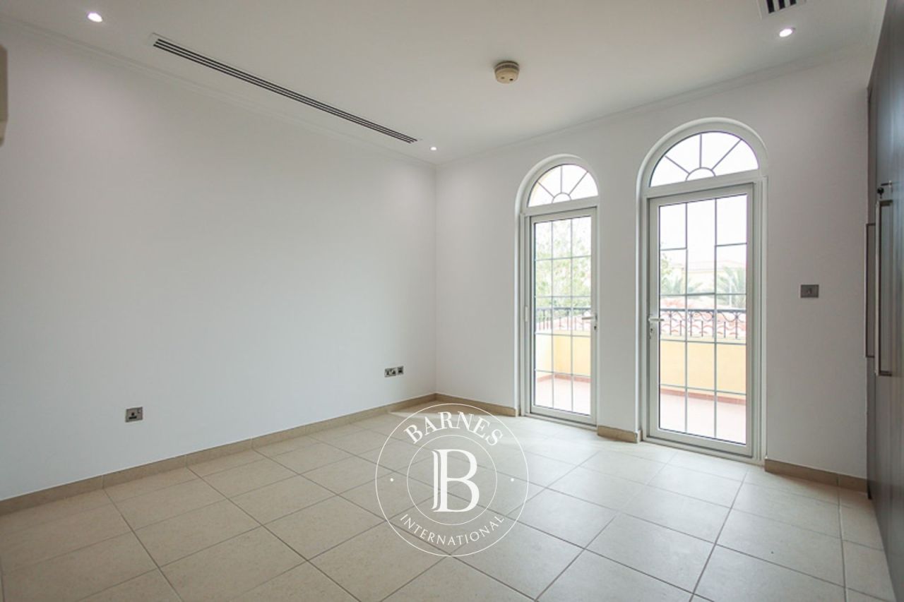 Вилла в Дубае, ОАЭ, 284.6 м² - фото 11