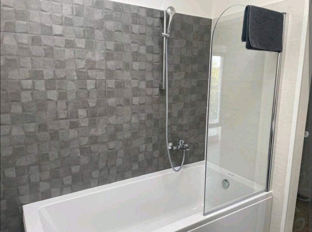 Вилла Barban, Хорватия, 160 м² - фото 19