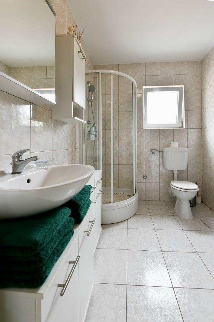 Вилла Grižane-Belgrad, Хорватия, 278 м² - фото 18