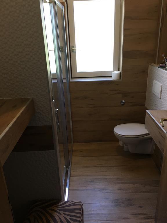 Отель, гостиница Veprinac, Хорватия, 390 м² - фото 19