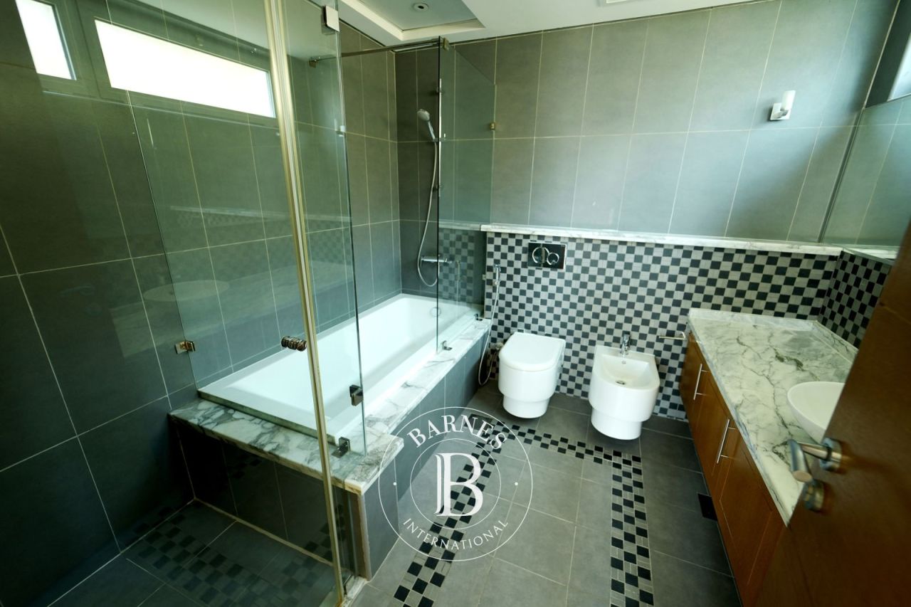 Вилла в Дубае, ОАЭ, 454.5 м² - фото 11