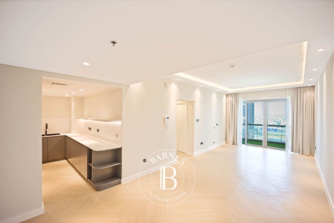 Квартира в Дубае, ОАЭ, 82.4 м² - фото 11