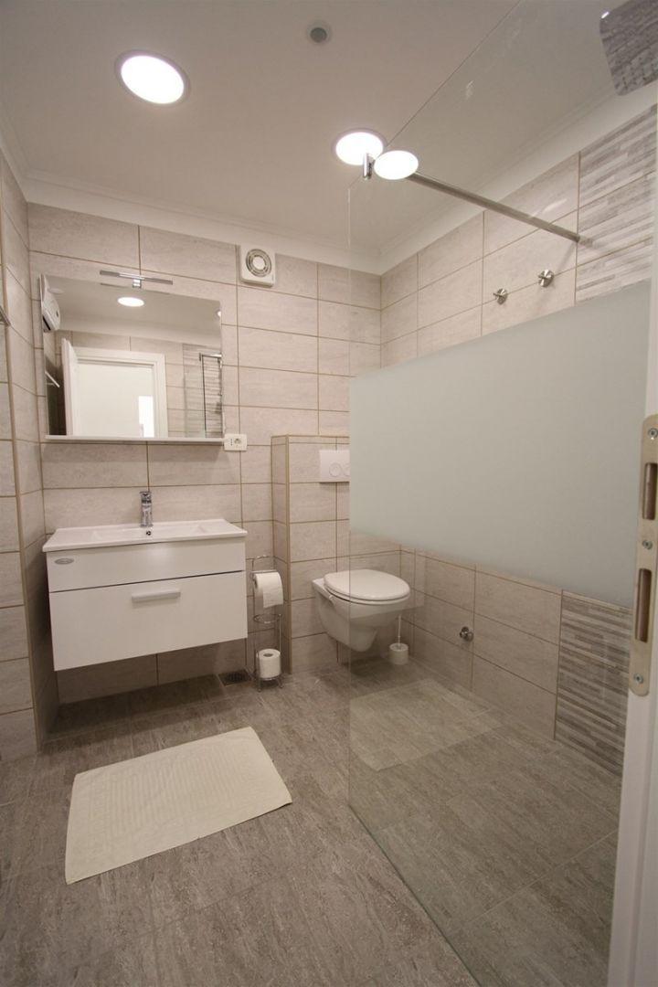 Вилла в Порече, Хорватия, 165 м² - фото 19