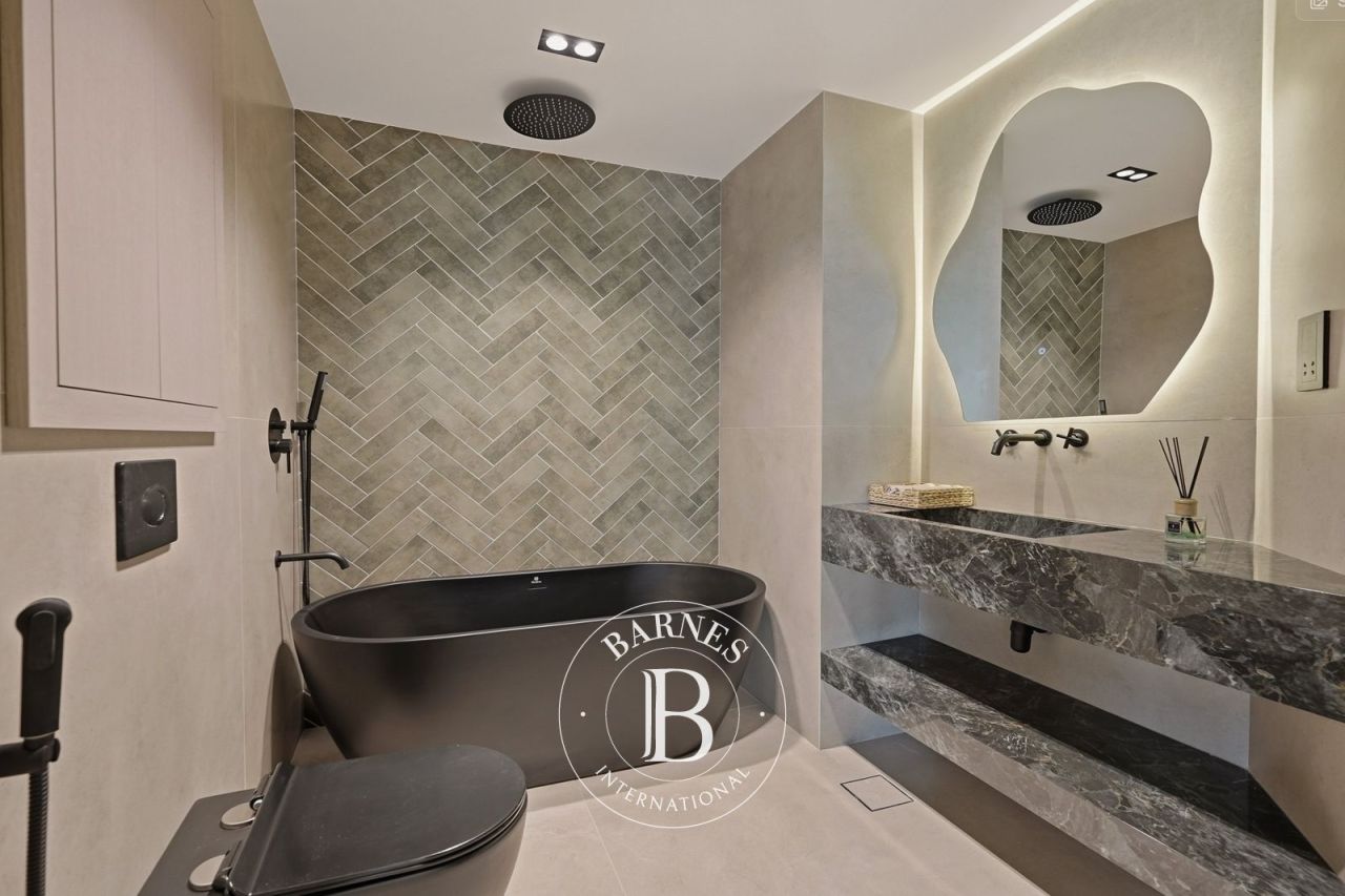 Квартира в Дубае, ОАЭ, 128.7 м² - фото 11